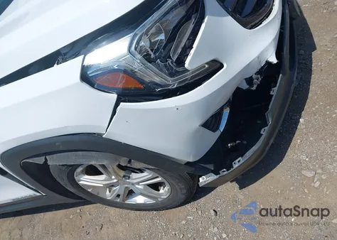 2018 GMC Terrain Sle z USA, uszkodzony, nr VIN 3GKALMEV0JL328552